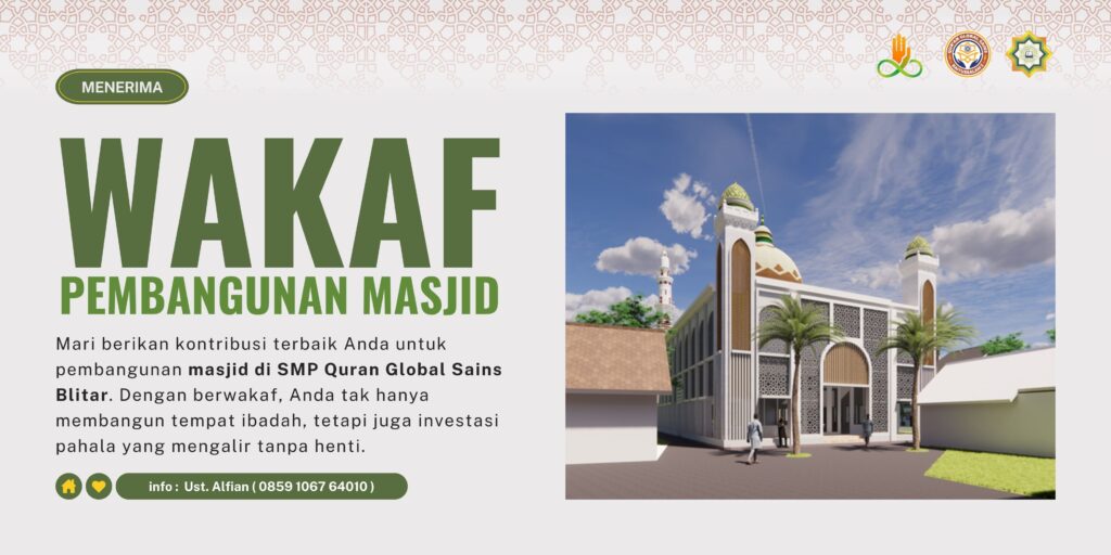 flyer-wakaf-masjid-bs-3