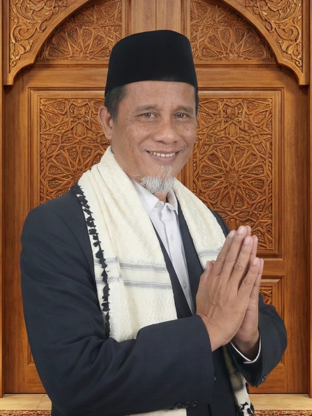 abdul_hakim